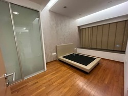 D'Castilia (D15), Apartment #582011761
